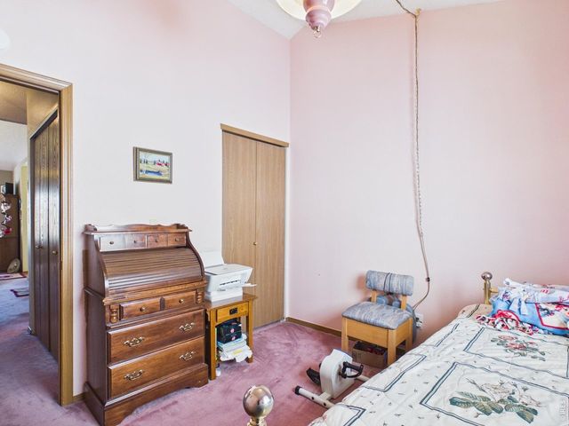 542 W Jamison Pl, Littleton, CO 80120