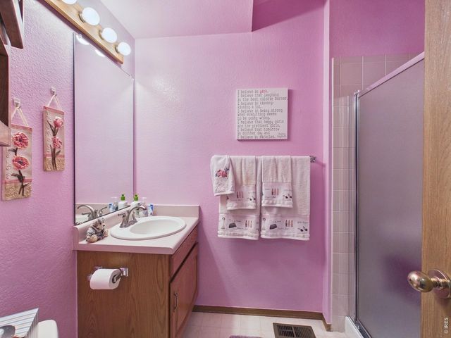 542 W Jamison Pl, Littleton, CO 80120