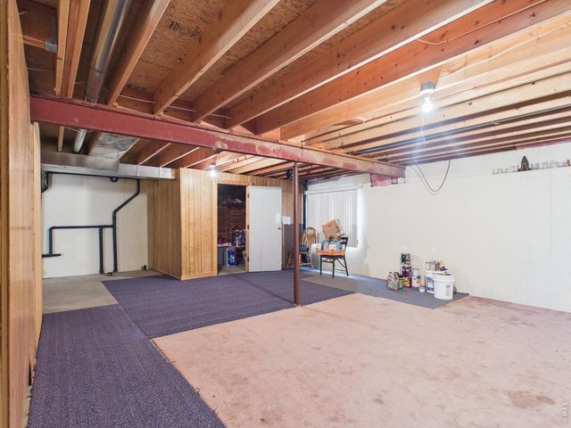 542 W Jamison Pl, Littleton, CO 80120