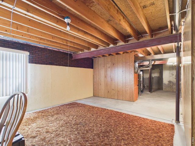 542 W Jamison Pl, Littleton, CO 80120