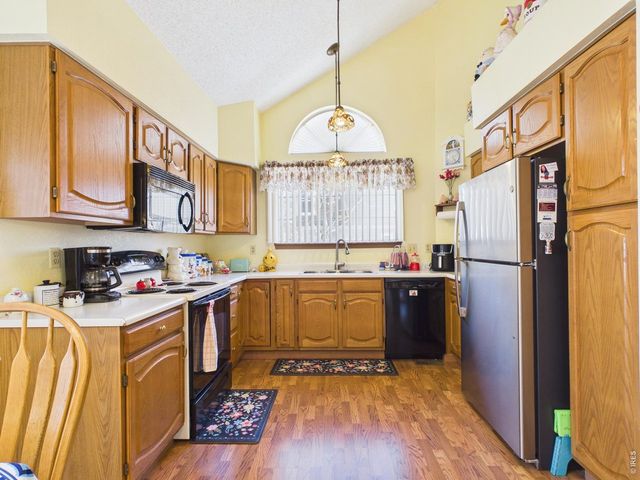 542 W Jamison Pl, Littleton, CO 80120