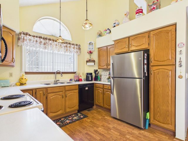542 W Jamison Pl, Littleton, CO 80120