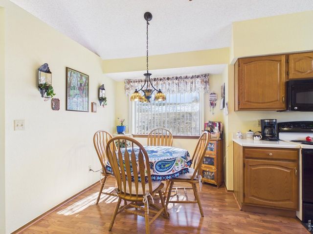 542 W Jamison Pl, Littleton, CO 80120