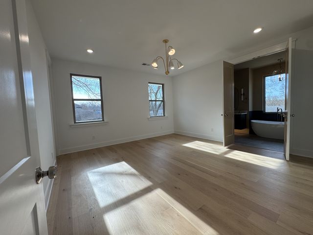 574 Watsonwood Dr, Nashville, TN 37211