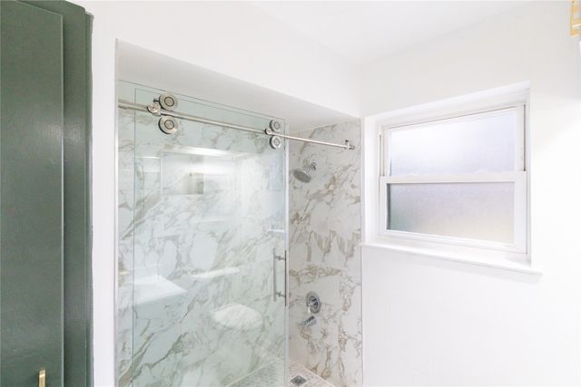 221 S Bernice Drive, Garland, TX 75042