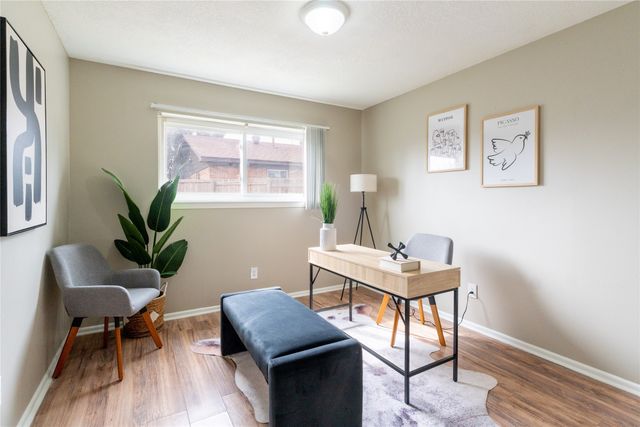 221 S Bernice Drive, Garland, TX 75042