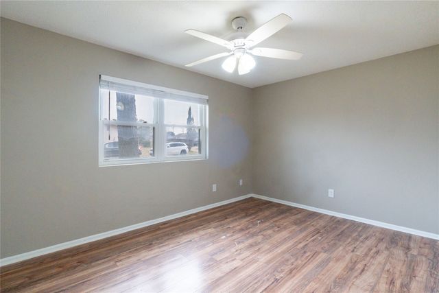 221 S Bernice Drive, Garland, TX 75042