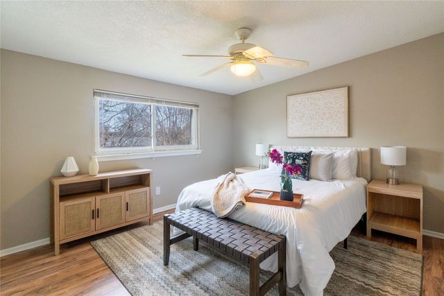 221 S Bernice Drive, Garland, TX 75042