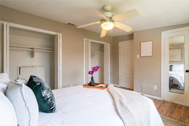 221 S Bernice Drive, Garland, TX 75042