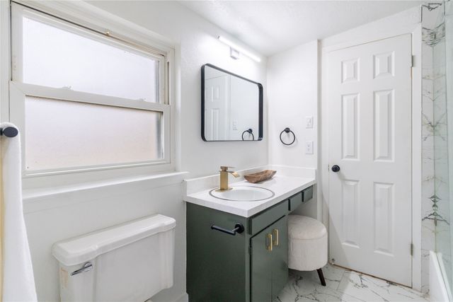 221 S Bernice Drive, Garland, TX 75042