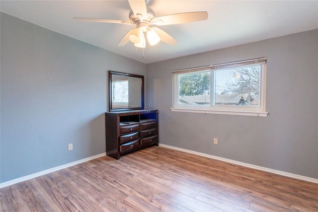 221 S Bernice Drive, Garland, TX 75042