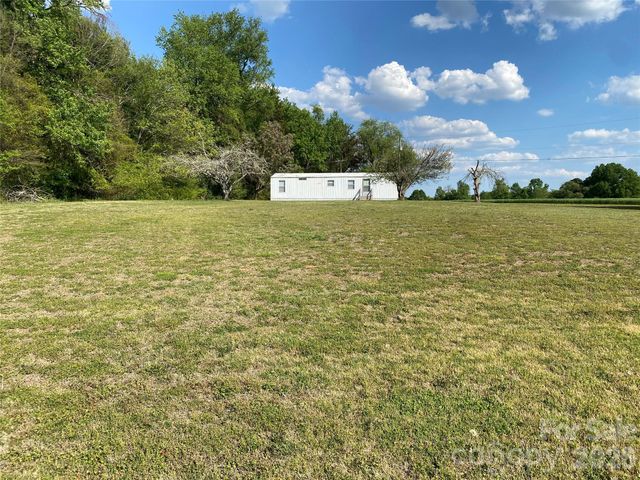 2930 Old Camden Road, Monroe, NC 28110