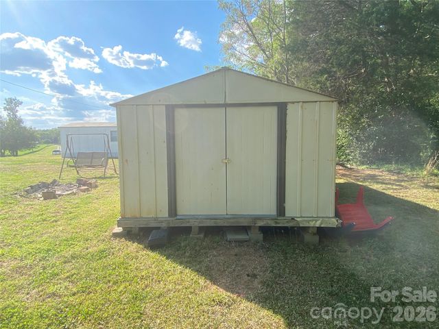 2930 Old Camden Road, Monroe, NC 28110