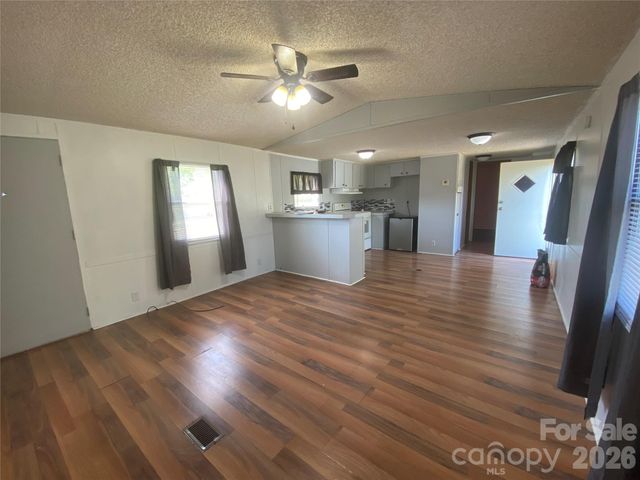 2930 Old Camden Road, Monroe, NC 28110