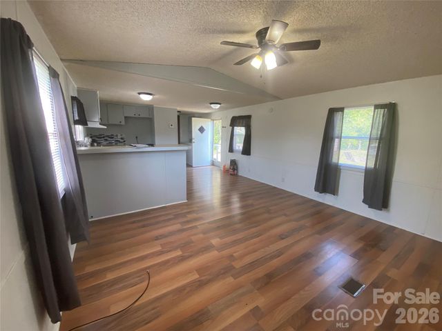 2930 Old Camden Road, Monroe, NC 28110
