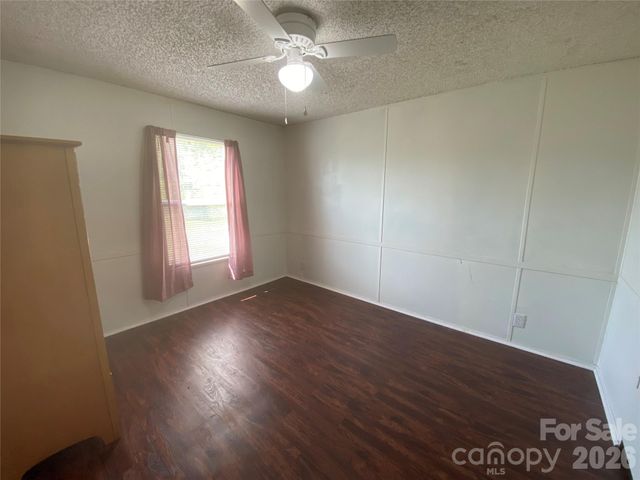 2930 Old Camden Road, Monroe, NC 28110