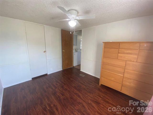 2930 Old Camden Road, Monroe, NC 28110