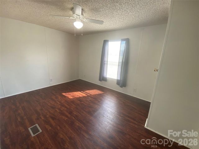 2930 Old Camden Road, Monroe, NC 28110