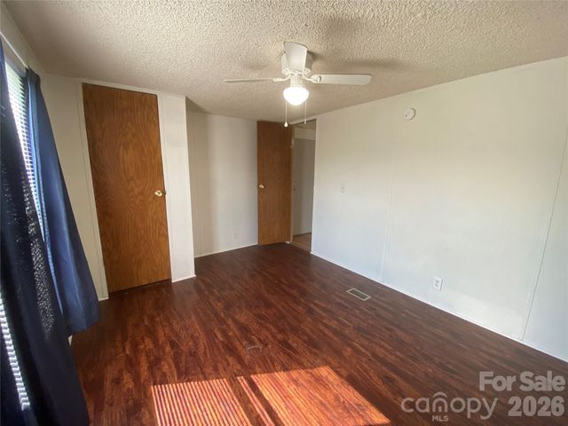 2930 Old Camden Road, Monroe, NC 28110