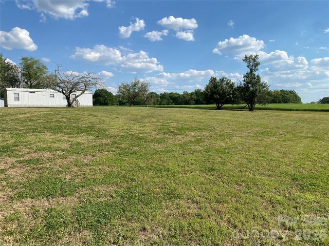 2930 Old Camden Road, Monroe, NC 28110