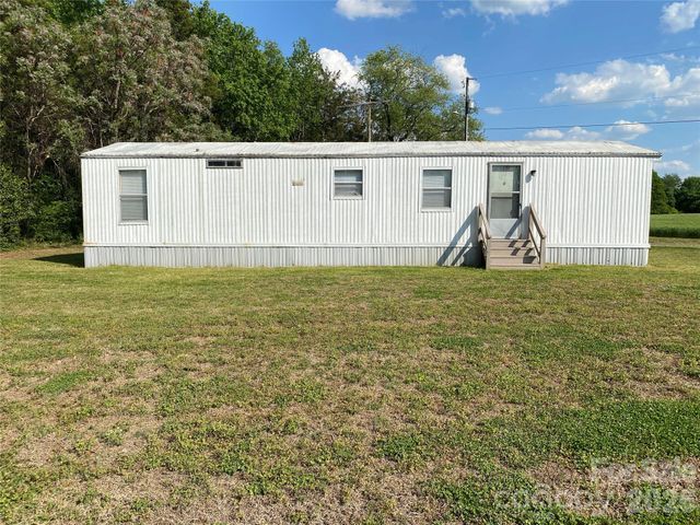 2930 Old Camden Road, Monroe, NC 28110