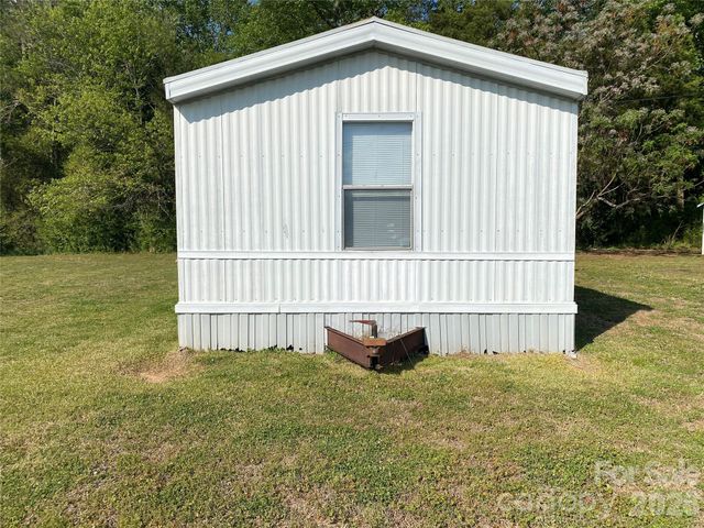 2930 Old Camden Road, Monroe, NC 28110