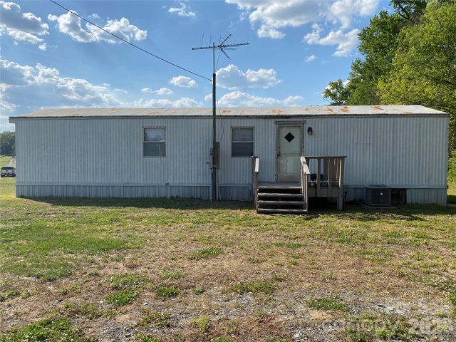 2930 Old Camden Road, Monroe, NC 28110