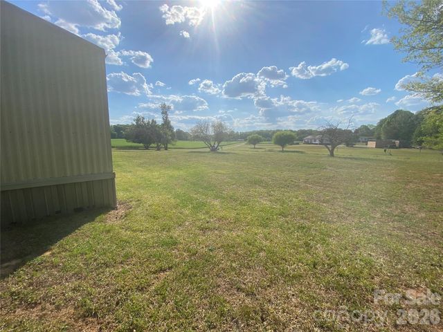 2930 Old Camden Road, Monroe, NC 28110