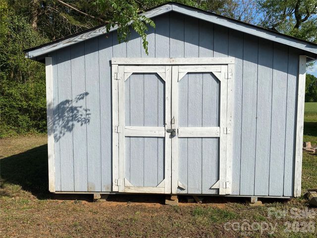 2930 Old Camden Road, Monroe, NC 28110
