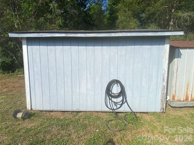 2930 Old Camden Road, Monroe, NC 28110