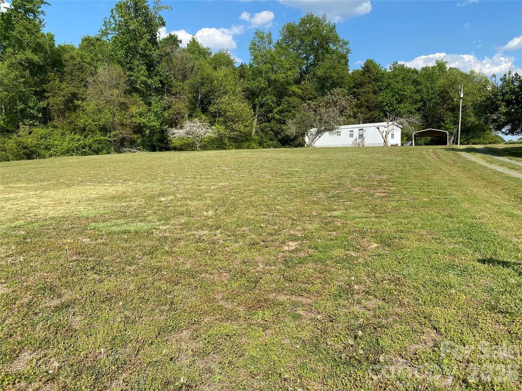 2930 Old Camden Road, Monroe, NC 28110