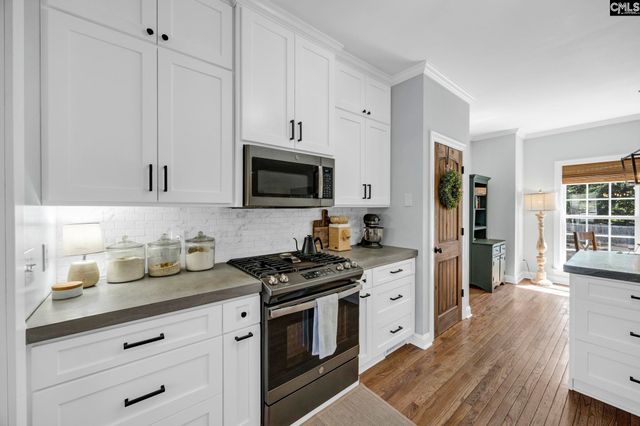 12 W Canterbury Court, Blythewood, SC 29016