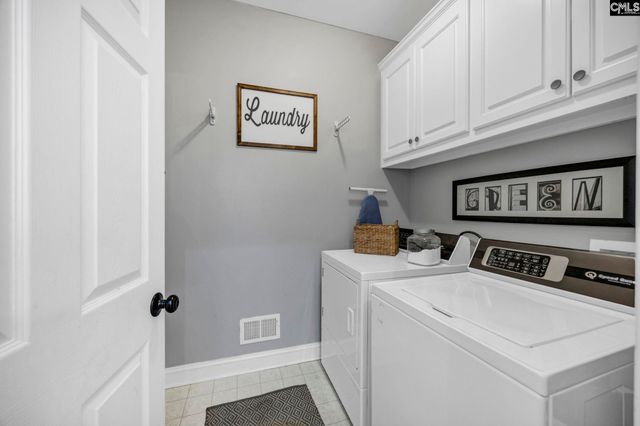 12 W Canterbury Court, Blythewood, SC 29016