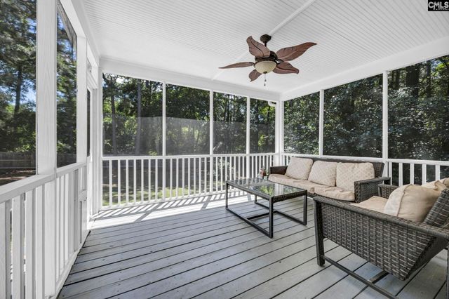 12 W Canterbury Court, Blythewood, SC 29016