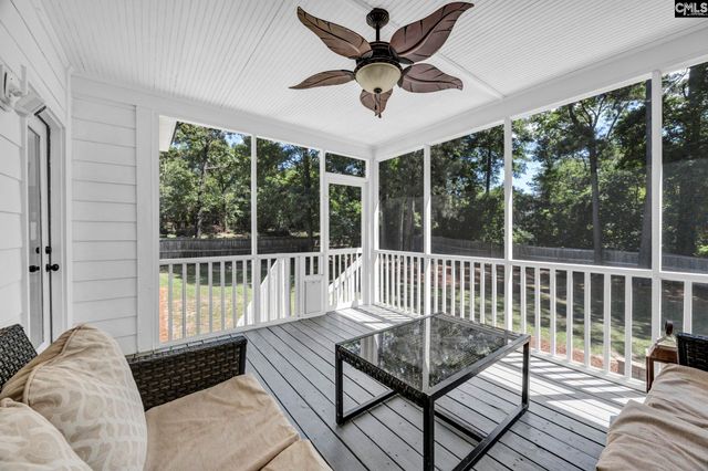 12 W Canterbury Court, Blythewood, SC 29016