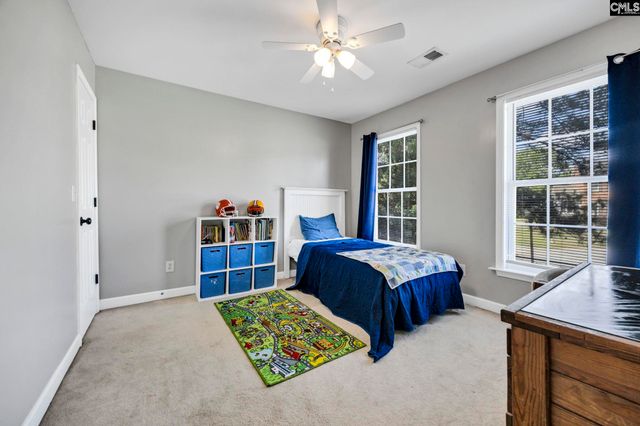12 W Canterbury Court, Blythewood, SC 29016