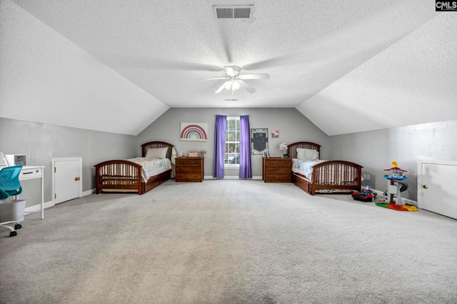 12 W Canterbury Court, Blythewood, SC 29016