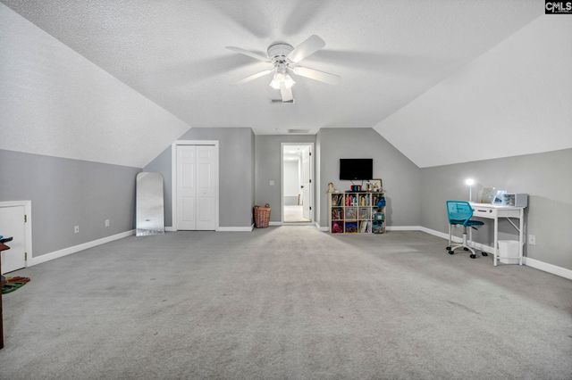 12 W Canterbury Court, Blythewood, SC 29016