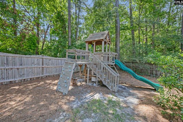 12 W Canterbury Court, Blythewood, SC 29016