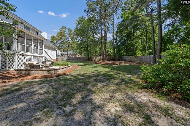 12 W Canterbury Court, Blythewood, SC 29016