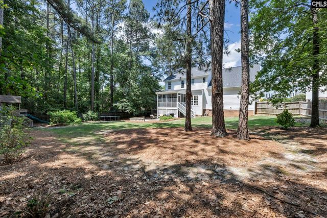 12 W Canterbury Court, Blythewood, SC 29016
