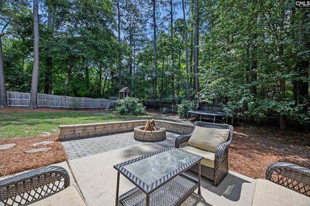 12 W Canterbury Court, Blythewood, SC 29016