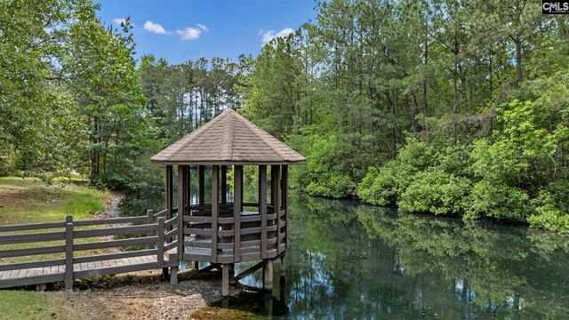 12 W Canterbury Court, Blythewood, SC 29016