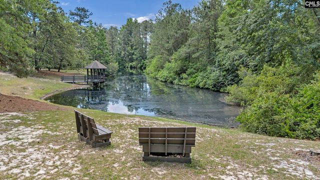 12 W Canterbury Court, Blythewood, SC 29016
