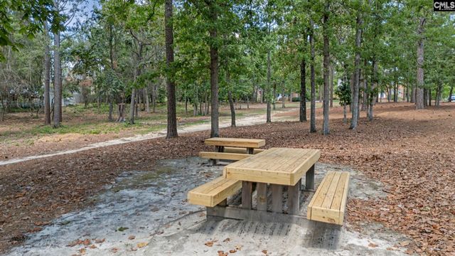 12 W Canterbury Court, Blythewood, SC 29016
