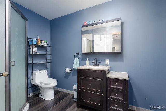 2221 Lee Avenue, Granite City, IL 62040