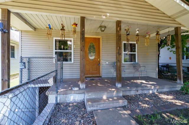 2221 Lee Avenue, Granite City, IL 62040