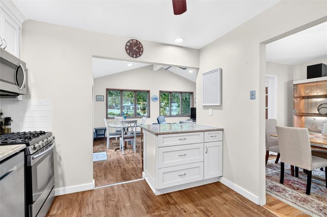 32 Sengstacken Drive, Stony Point, NY 10980