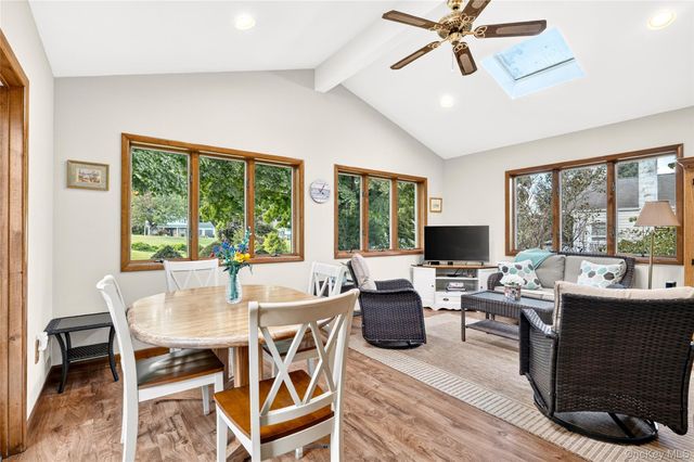 32 Sengstacken Drive, Stony Point, NY 10980