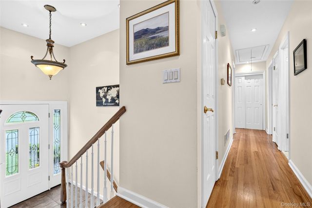 32 Sengstacken Drive, Stony Point, NY 10980